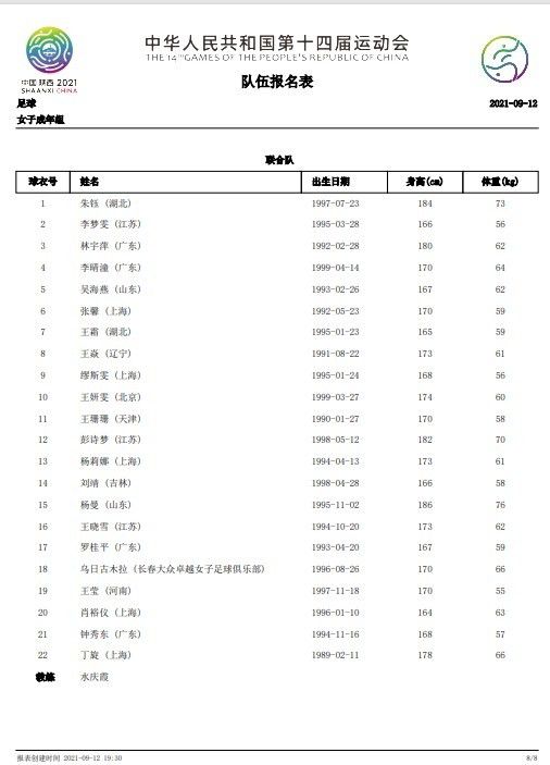 恩比德29分钟34+10+6刷纪录哈登离开后他更强了　76人对决奇才，整场比赛，恩比德火力全开。